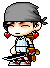 Freddychanyo
